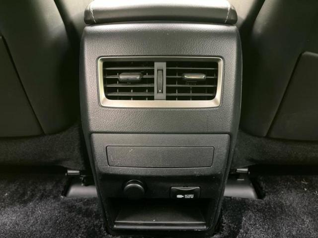 RX RX200t 新品タイヤ/保証書/純正 12.3インチ メモリーナビ/衝突安全装置/シートヒーター 前席/車線逸脱防止支援システム/シート ハーフレザー/パーキングアシスト バックガイド/電動バックドア 電動シート(30枚目)