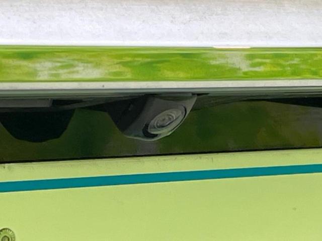 RX RX200t 新品タイヤ/保証書/純正 12.3インチ メモリーナビ/衝突安全装置/シートヒーター 前席/車線逸脱防止支援システム/シート ハーフレザー/パーキングアシスト バックガイド/電動バックドア 電動シート(31枚目)