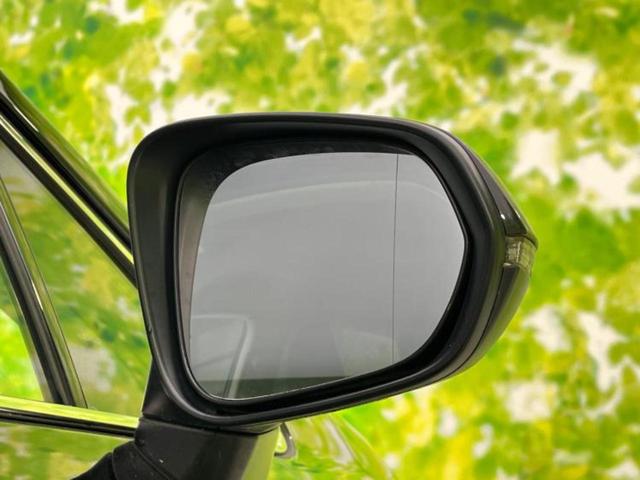 RX RX200t 新品タイヤ/保証書/純正 12.3インチ メモリーナビ/衝突安全装置/シートヒーター 前席/車線逸脱防止支援システム/シート ハーフレザー/パーキングアシスト バックガイド/電動バックドア 電動シート(32枚目)