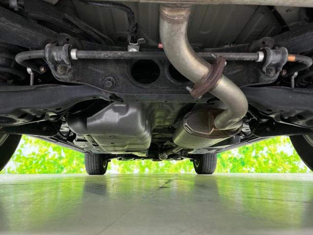 RX RX200t 新品タイヤ/保証書/純正 12.3インチ メモリーナビ/衝突安全装置/シートヒーター 前席/車線逸脱防止支援システム/シート ハーフレザー/パーキングアシスト バックガイド/電動バックドア 電動シート(35枚目)