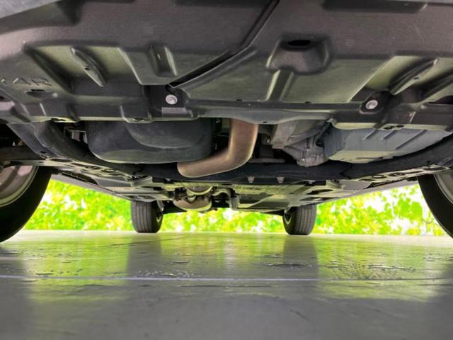 RX RX200t 新品タイヤ/保証書/純正 12.3インチ メモリーナビ/衝突安全装置/シートヒーター 前席/車線逸脱防止支援システム/シート ハーフレザー/パーキングアシスト バックガイド/電動バックドア 電動シート(36枚目)