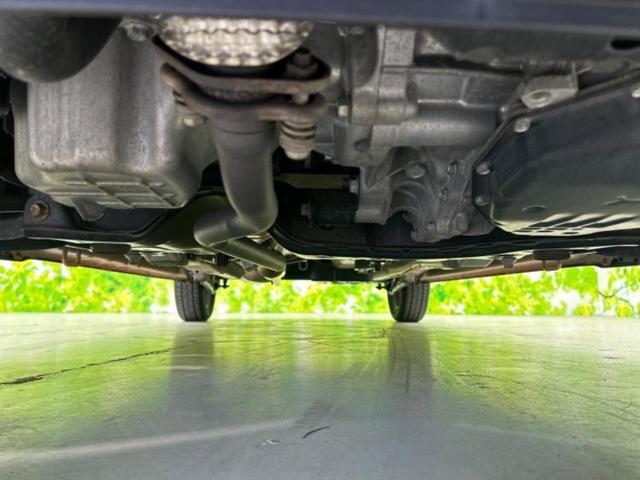 ハスラー Ｇ　新品タイヤ／社外　ＳＤナビ／衝突安全装置／シートヒーター　前席／ドライブレコーダー　前後／Ｂｌｕｅｔｏｏｔｈ接続／ＥＴＣ／ＥＢＤ付ＡＢＳ／横滑り防止装置／アイドリングストップ／ＤＶＤ　ＤＶＤ再生（45枚目）