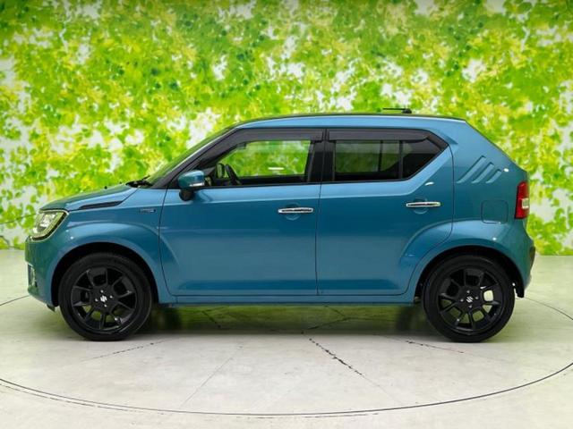 ＷＥＣＡＲＳの在庫ページをご覧いただき誠にありがとうございます！ＷＥＣＡＲＳは「お客様第一」をモットーにお客様のカーライフを全力でサポートいたします！