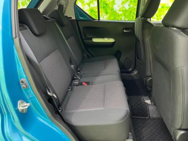 ＷＥＣＡＲＳではほぼ毎日新しい在庫車両を入荷しております！お客様のこだわりを叶える１台がきっとＷＥＣＡＲＳにあるはずです！