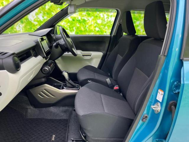 ネットで車を見ていてもイメージが湧かない・・・色々な会社や車がありすぎて何が良いのか分からない・・・そうお考えのお客様！ご相談のみでもＯＫです！ＷＥＣＡＲＳでは中古車購入の基本をお伝えします！