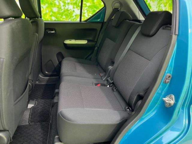 ＷＥＣＡＲＳでは各商談席に大型モニターをご用意しております！見やすい大画面でゆったりと全国の在庫をご覧いただけます！是非ご来店お待ちしております！