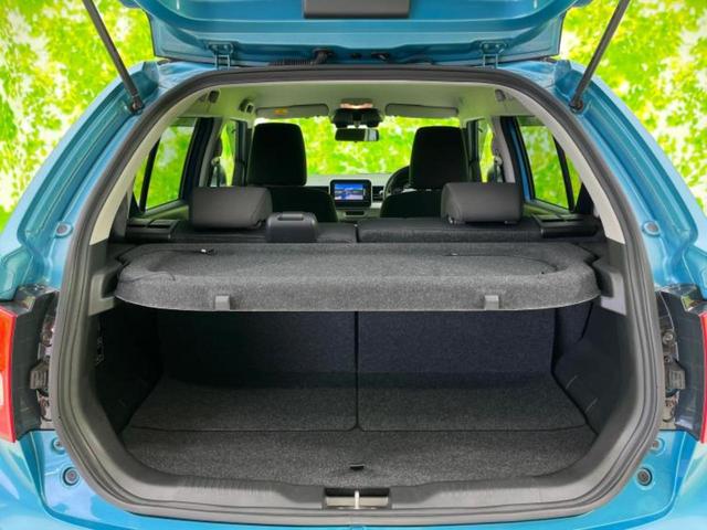 ＷＥＣＡＲＳでは登録（届出）済未使用車や走行距離１万ｋｍ未満の在庫車も多数ご用意しております！状態は良いものが良いけど、新車は高いな・・・そんなお客様にオススメです！