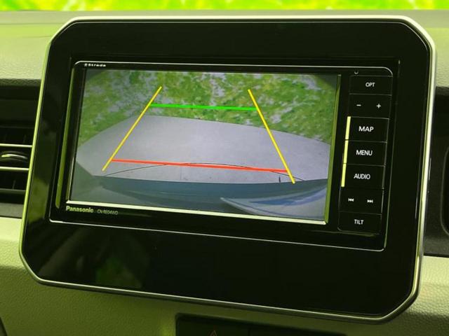 ＷＥＣＡＲＳの店舗にはキッズコーナーがございます！お子様連れのお客様もごゆっくり車選びをお楽しみいただける空間です！