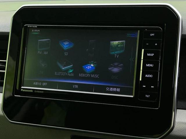 分割でのお支払いをご検討のお客様！まずはお見積りだけでも是非お問い合わせください！お客様に最適なお支払いプランをご提案いたします！