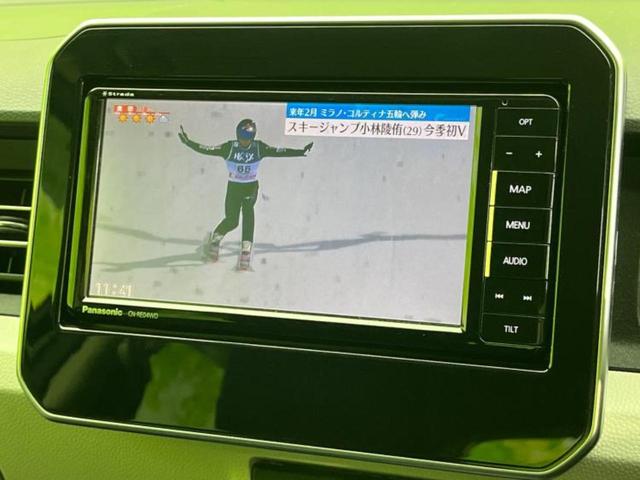 ナビ、ドラレコ、ＥＴＣ、フリップダウンモニター、デジタルインナーミラーｅｔｃ…後付け可能です！オプションも豊富に取り揃えておりますのでご安心ください！