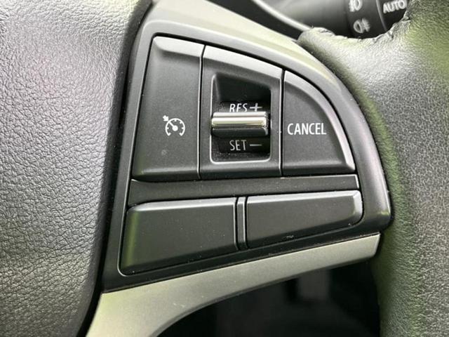 ご購入後の車検やメンテナンスもＷＥＣＡＲＳにお任せください！自社で整備から修理まで行っておりますので、ご納車後のアフターフォローもお任せください！