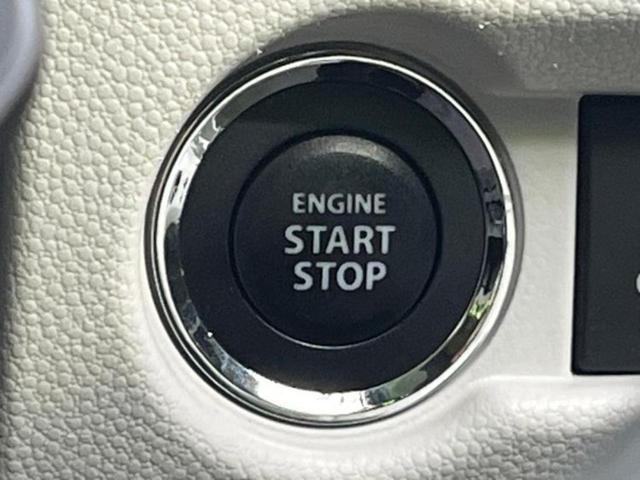 ＷＥＣＡＲＳの展示場では実際に見て、触ってお車をお選びいただけます！知識の豊富な営業スタッフが様々なカーライフをご提案いたします！