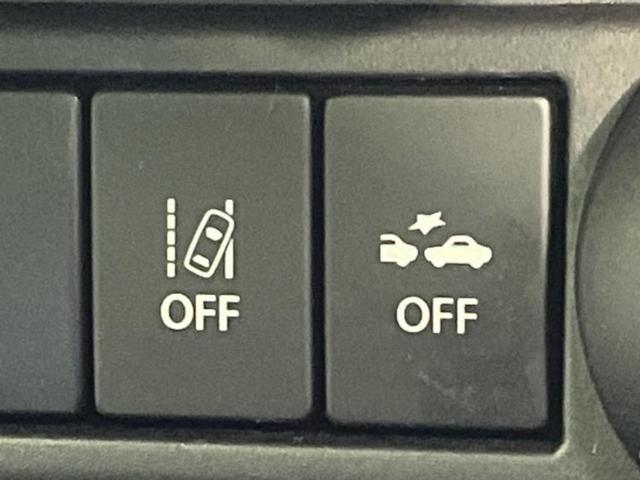 車選びにはお悩みがつきものです！具体的な購入までは検討していないけど車は気になるというお客様も大歓迎です！是非中古車購入の第一歩のお手伝いをさせてください！