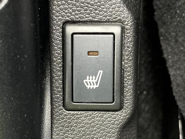 こちらのお車はいかがでしょうか？少しでも気になっていただけましたら是非お問い合わせください！さらにお車の詳細をお送りいたします！