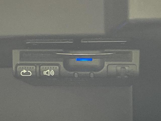 国産車から輸入車まで多様なお客様のニーズのお応えできるように、全国規模で豊富な在庫展開！車のことならＷＥＣＡＲＳへ！