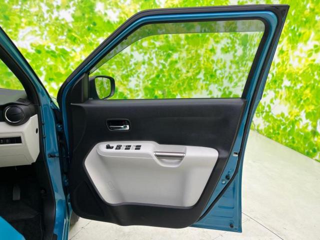 ＷＥＣＡＲＳの在庫ページをご覧いただき誠にありがとうございます！ＷＥＣＡＲＳは「お客様第一」をモットーにお客様のカーライフを全力でサポートいたします！