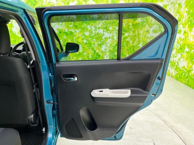 全国に店舗を展開しているのでどこでもお取り寄せが可能です！この車が気になるけど遠方だから・・・と諦める必要はありません！※別途陸送費が必要です。