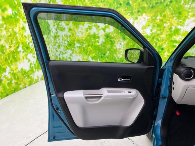 「この車の写真をもっと見たい」「状態が気になる」「この装備はついている？」どんな小さな疑問でもお気軽にお問い合わせください！