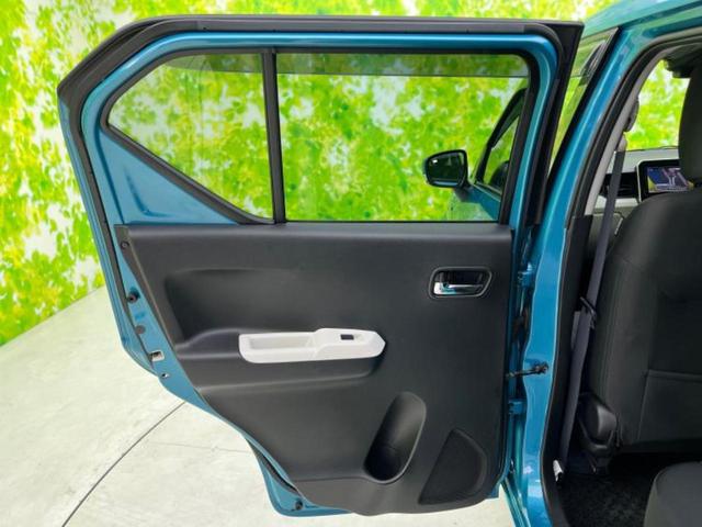 ＷＥＣＡＲＳではほぼ毎日新しい在庫車両を入荷しております！お客様のこだわりを叶える１台がきっとＷＥＣＡＲＳにあるはずです！