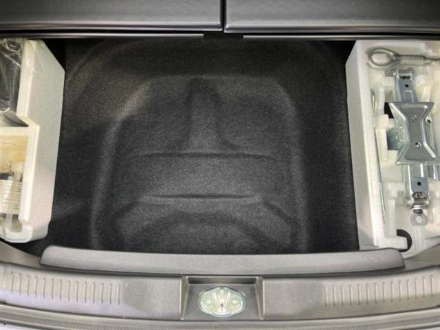 ネットで車を見ていてもイメージが湧かない・・・色々な会社や車がありすぎて何が良いのか分からない・・・そうお考えのお客様！ご相談のみでもＯＫです！ＷＥＣＡＲＳでは中古車購入の基本をお伝えします！