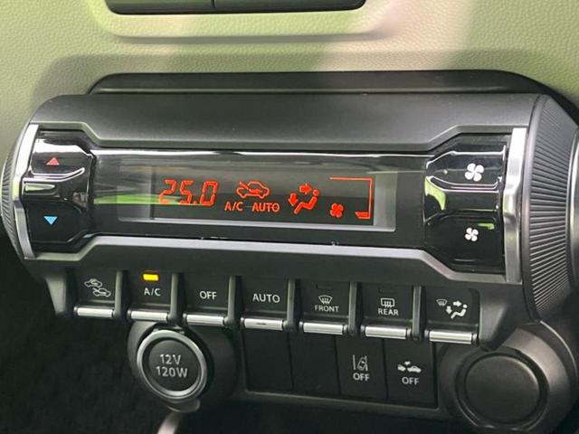 こちらのお車はいかがでしょうか？少しでも気になっていただけましたら是非お問い合わせください！さらにお車の詳細をお送りいたします！