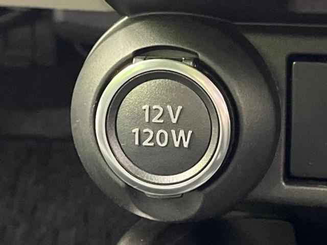 国産車から輸入車まで多様なお客様のニーズのお応えできるように、全国規模で豊富な在庫展開！車のことならＷＥＣＡＲＳへ！