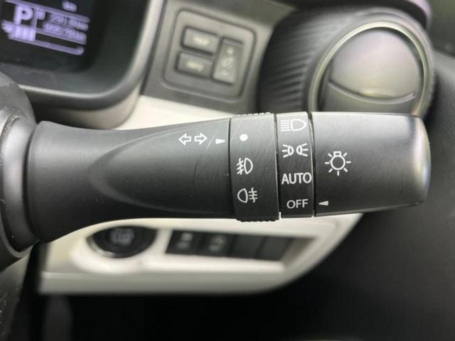 お車に合わせて無料保証以外にも、保証範囲、期間、距離を拡充させた有料保証もご用意しております！中古車の購入が初めてで不安・・・というお客様もご安心ください！