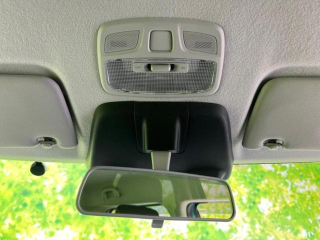 ＷＥＣＡＲＳの在庫ページをご覧いただき誠にありがとうございます！ＷＥＣＡＲＳは「お客様第一」をモットーにお客様のカーライフを全力でサポートいたします！