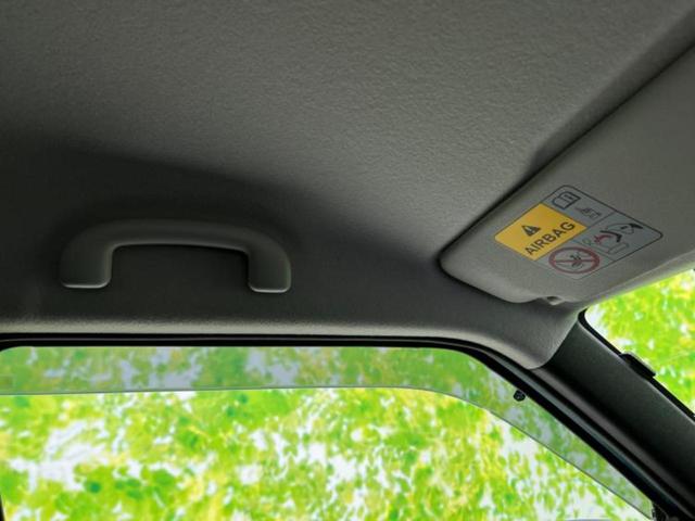 全国に店舗を展開しているのでどこでもお取り寄せが可能です！この車が気になるけど遠方だから・・・と諦める必要はありません！※別途陸送費が必要です。