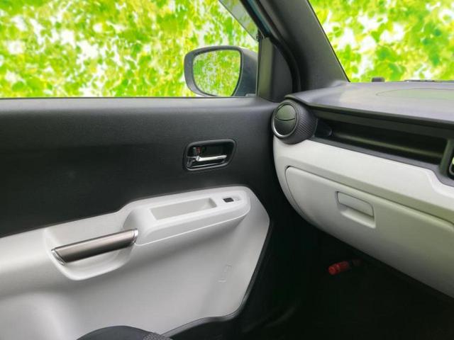 「この車の写真をもっと見たい」「状態が気になる」「この装備はついている？」どんな小さな疑問でもお気軽にお問い合わせください！