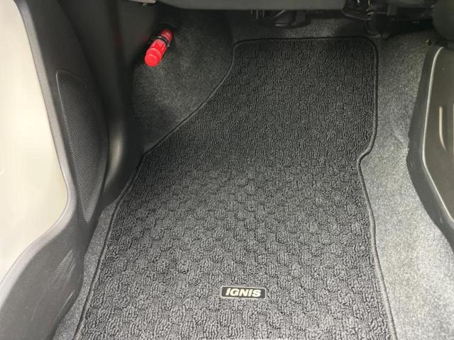 ＷＥＣＡＲＳではほぼ毎日新しい在庫車両を入荷しております！お客様のこだわりを叶える１台がきっとＷＥＣＡＲＳにあるはずです！