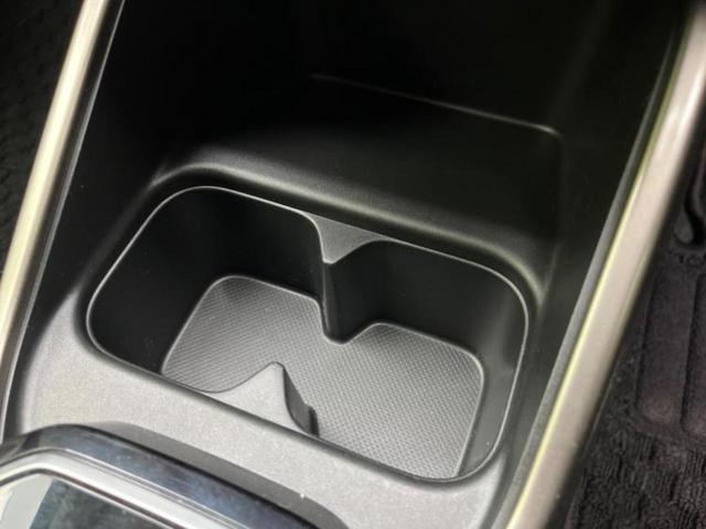 ネットで車を見ていてもイメージが湧かない・・・色々な会社や車がありすぎて何が良いのか分からない・・・そうお考えのお客様！ご相談のみでもＯＫです！ＷＥＣＡＲＳでは中古車購入の基本をお伝えします！