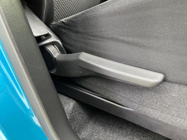 ＷＥＣＡＲＳでは各商談席に大型モニターをご用意しております！見やすい大画面でゆったりと全国の在庫をご覧いただけます！是非ご来店お待ちしております！