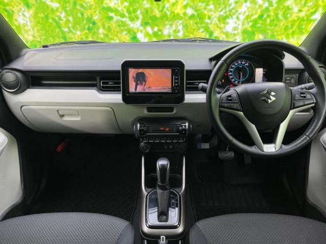 ＷＥＣＡＲＳでは登録（届出）済未使用車や走行距離１万ｋｍ未満の在庫車も多数ご用意しております！状態は良いものが良いけど、新車は高いな・・・そんなお客様にオススメです！