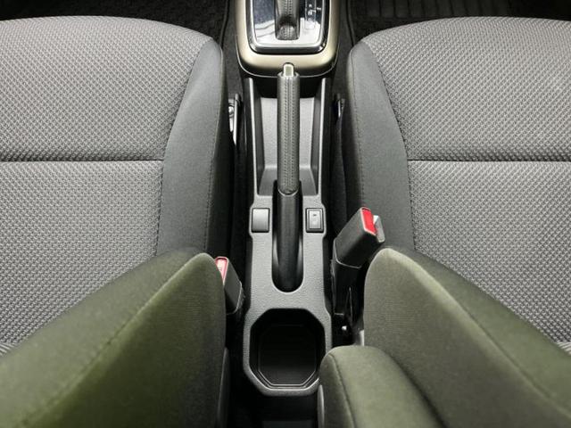 今の愛車いくらで売れるの？他社で査定して思ったより安くてショック・・・そんなお客様！是非一度ＷＥＣＡＲＳの下取価格をご覧ください！お客様ができるだけお得にお乗り換えできるよう精一杯頑張ります！