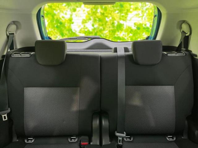 ＷＥＣＡＲＳの店舗にはキッズコーナーがございます！お子様連れのお客様もごゆっくり車選びをお楽しみいただける空間です！