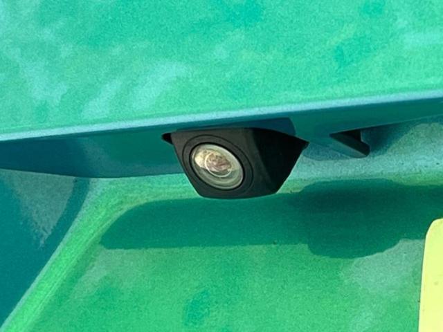 分割でのお支払いをご検討のお客様！まずはお見積りだけでも是非お問い合わせください！お客様に最適なお支払いプランをご提案いたします！