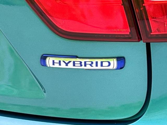 ナビ、ドラレコ、ＥＴＣ、フリップダウンモニター、デジタルインナーミラーｅｔｃ…後付け可能です！オプションも豊富に取り揃えておりますのでご安心ください！