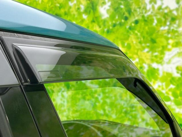 ご購入後の車検やメンテナンスもＷＥＣＡＲＳにお任せください！自社で整備から修理まで行っておりますので、ご納車後のアフターフォローもお任せください！