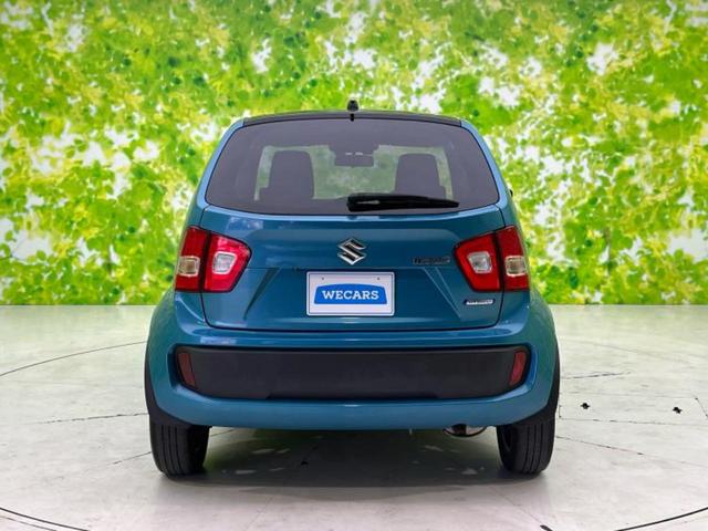 ＷＥＣＡＲＳでは登録（届出）済未使用車や走行距離１万ｋｍ未満の在庫車も多数ご用意しております！状態は良いものが良いけど、新車は高いな・・・そんなお客様にオススメです！