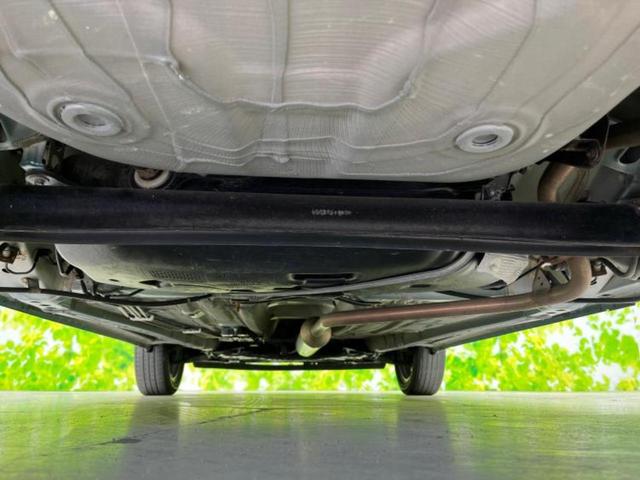 今の愛車いくらで売れるの？他社で査定して思ったより安くてショック・・・そんなお客様！是非一度ＷＥＣＡＲＳの下取価格をご覧ください！お客様ができるだけお得にお乗り換えできるよう精一杯頑張ります！