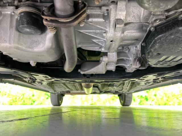 ＷＥＣＡＲＳの店舗にはキッズコーナーがございます！お子様連れのお客様もごゆっくり車選びをお楽しみいただける空間です！