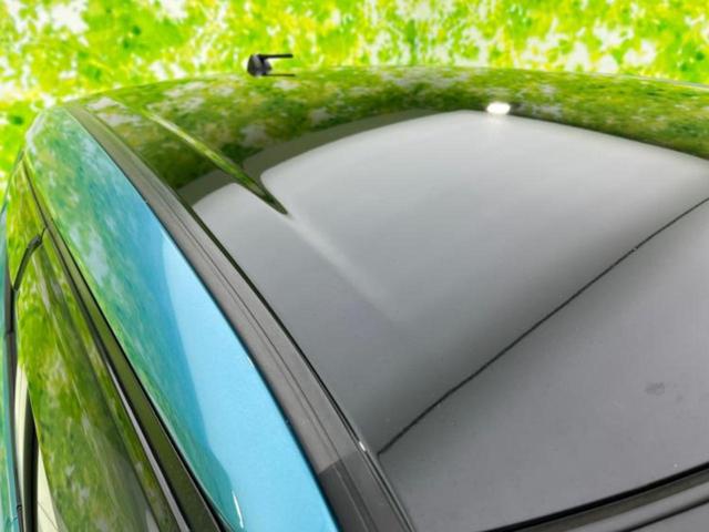 分割でのお支払いをご検討のお客様！まずはお見積りだけでも是非お問い合わせください！お客様に最適なお支払いプランをご提案いたします！