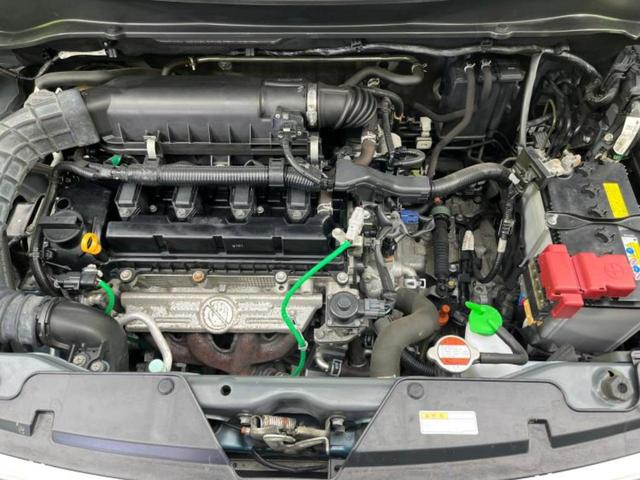 ナビ、ドラレコ、ＥＴＣ、フリップダウンモニター、デジタルインナーミラーｅｔｃ…後付け可能です！オプションも豊富に取り揃えておりますのでご安心ください！