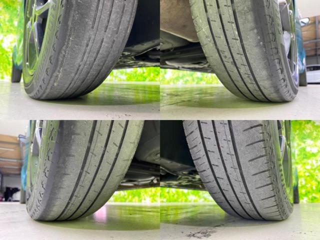 ご購入後の車検やメンテナンスもＷＥＣＡＲＳにお任せください！自社で整備から修理まで行っておりますので、ご納車後のアフターフォローもお任せください！