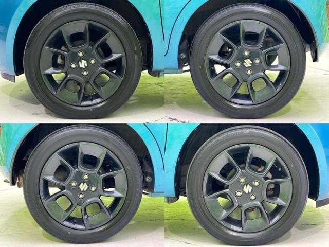 車選びにはお悩みがつきものです！具体的な購入までは検討していないけど車は気になるというお客様も大歓迎です！是非中古車購入の第一歩のお手伝いをさせてください！