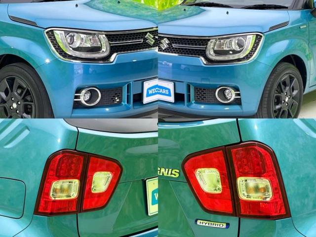 こちらのお車はいかがでしょうか？少しでも気になっていただけましたら是非お問い合わせください！さらにお車の詳細をお送りいたします！