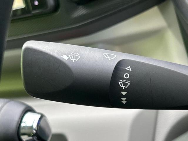 ミライース Ｘ　ＳＡ３　新品タイヤ／保証書／純正　ＳＤナビ／衝突安全装置／車線逸脱防止支援システム／ヘッドランプ　ＬＥＤ／Ｂｌｕｅｔｏｏｔｈ接続／ＥＢＤ付ＡＢＳ／横滑り防止装置／アイドリングストップ／バックモニター（25枚目）