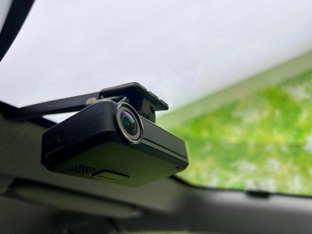 ミライース Ｘ　ＳＡ３　新品タイヤ／保証書／純正　ＳＤナビ／衝突安全装置／車線逸脱防止支援システム／ヘッドランプ　ＬＥＤ／Ｂｌｕｅｔｏｏｔｈ接続／ＥＢＤ付ＡＢＳ／横滑り防止装置／アイドリングストップ／バックモニター（28枚目）