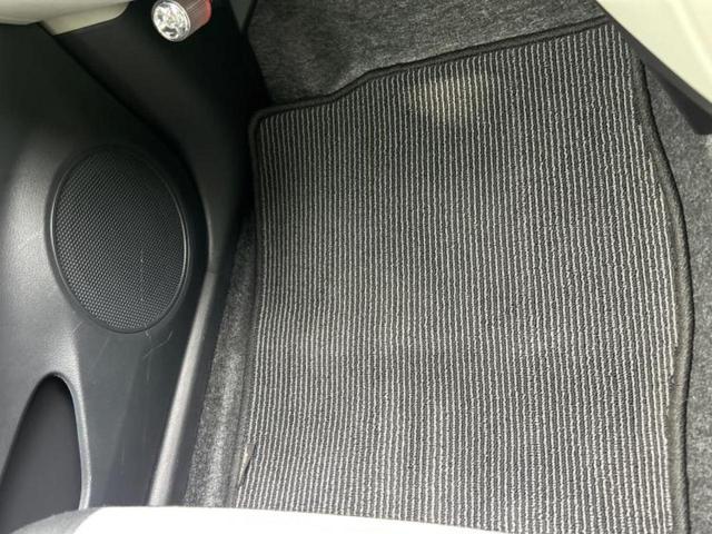 ミライース Ｘ　ＳＡ３　新品タイヤ／保証書／純正　ＳＤナビ／衝突安全装置／車線逸脱防止支援システム／ヘッドランプ　ＬＥＤ／Ｂｌｕｅｔｏｏｔｈ接続／ＥＢＤ付ＡＢＳ／横滑り防止装置／アイドリングストップ／バックモニター（30枚目）